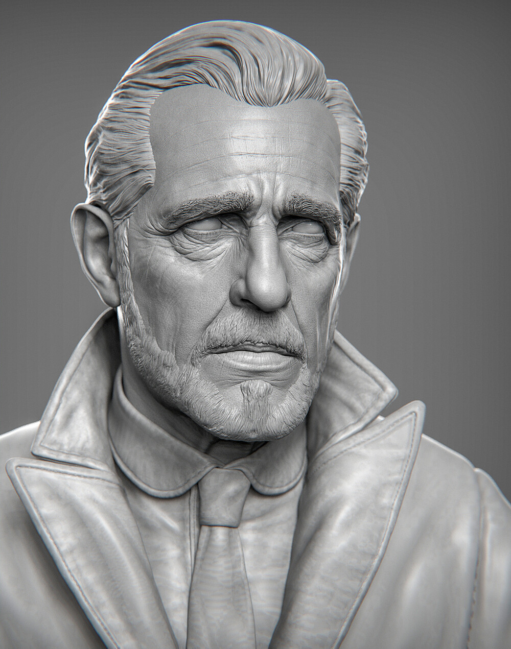 davide-sasselli-oldguy00