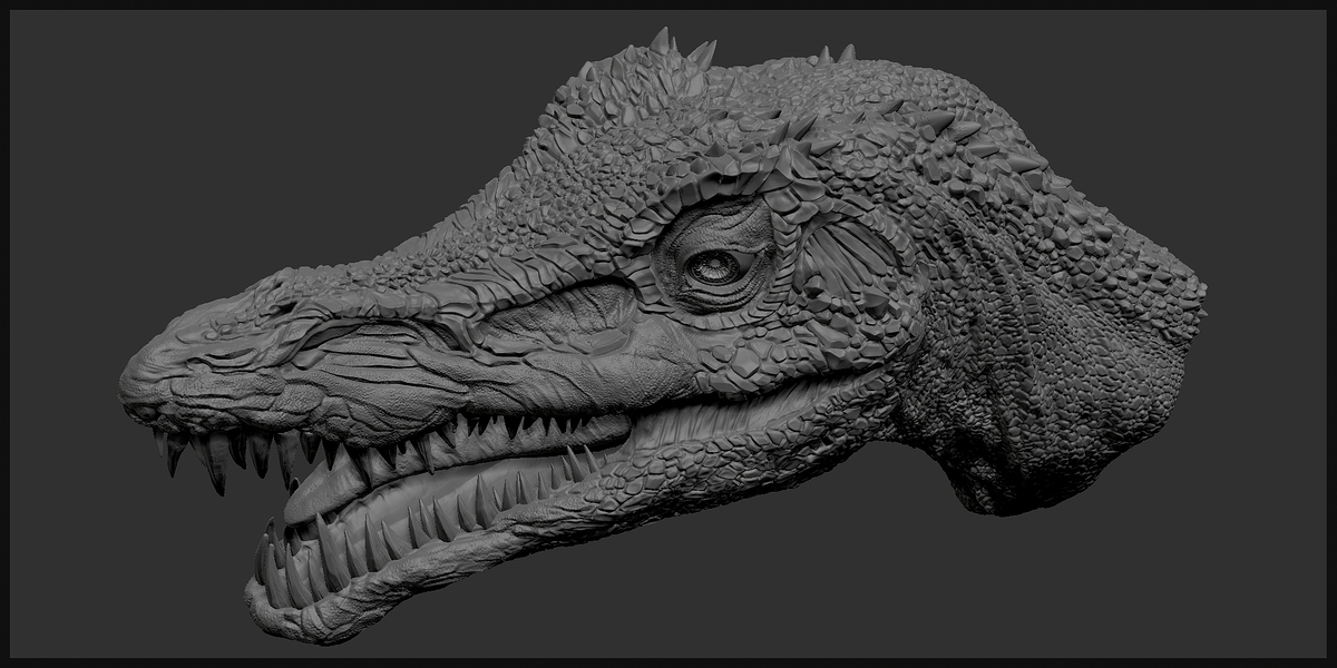 zbrush_04