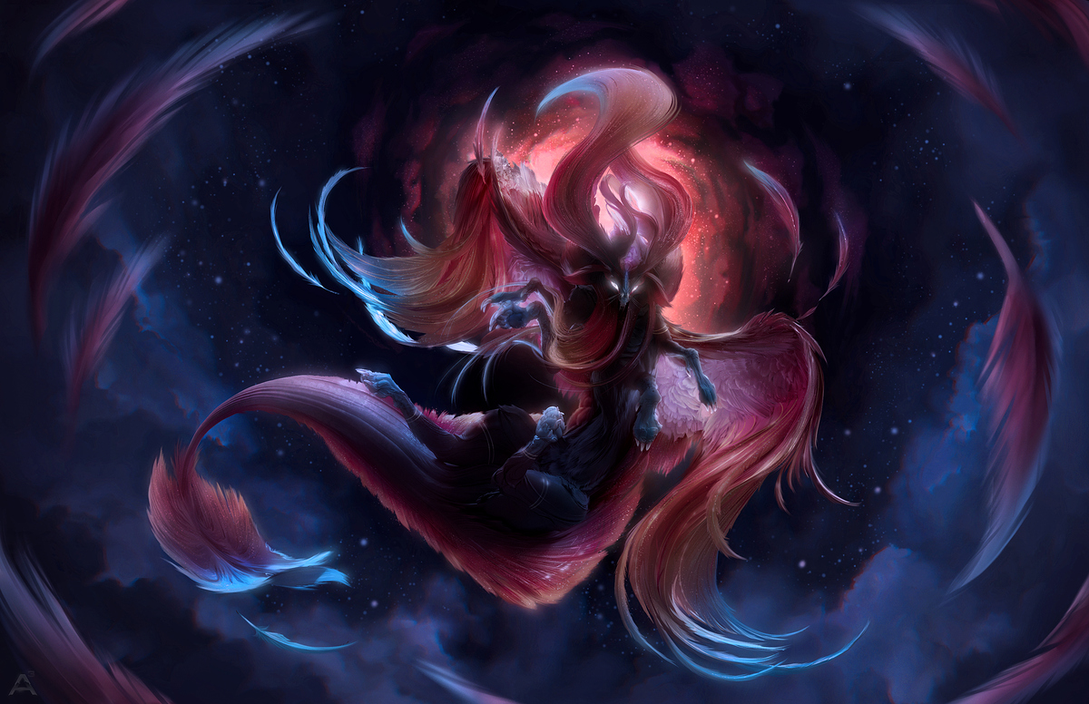 comp_03