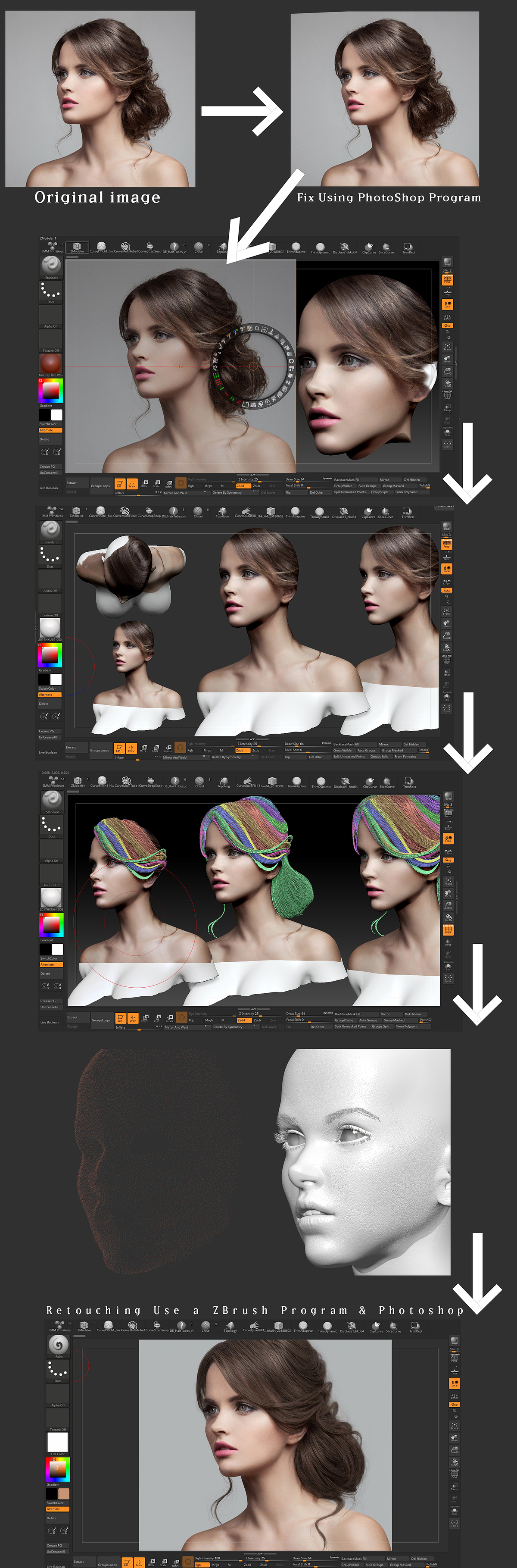 HyunKyungUp20191207_001