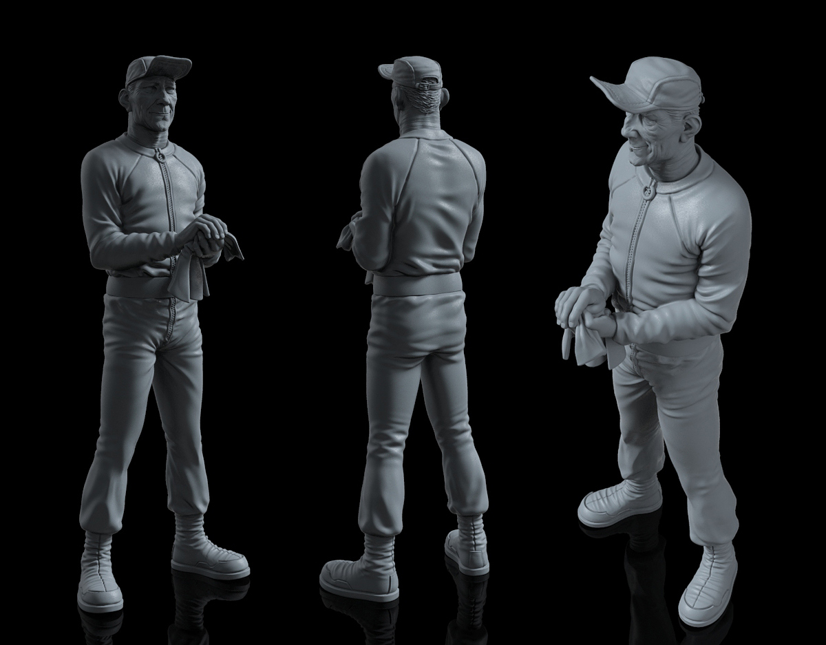 FirstBodyWIP1.jpg