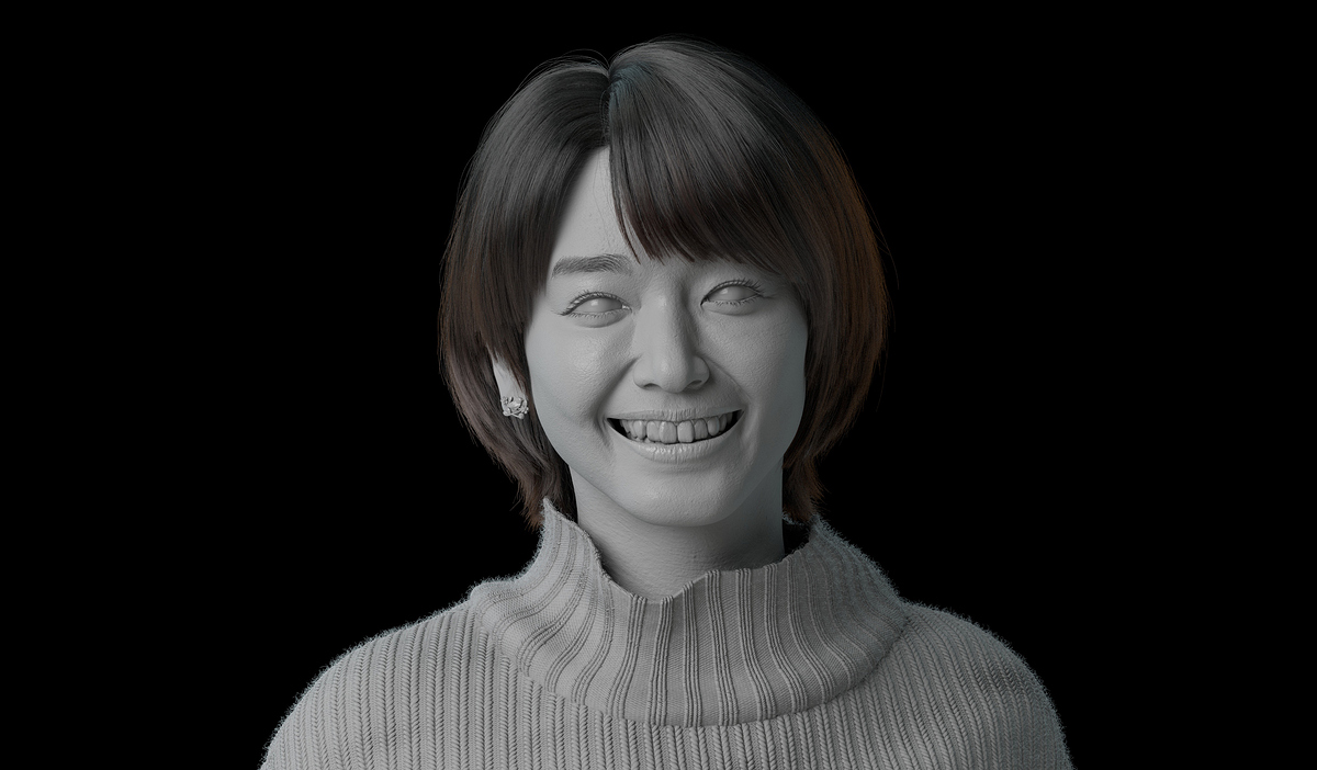 maya_image