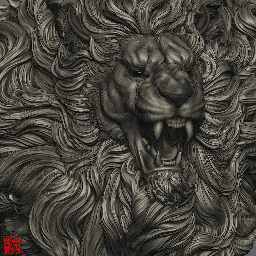 ZBrush Document6
