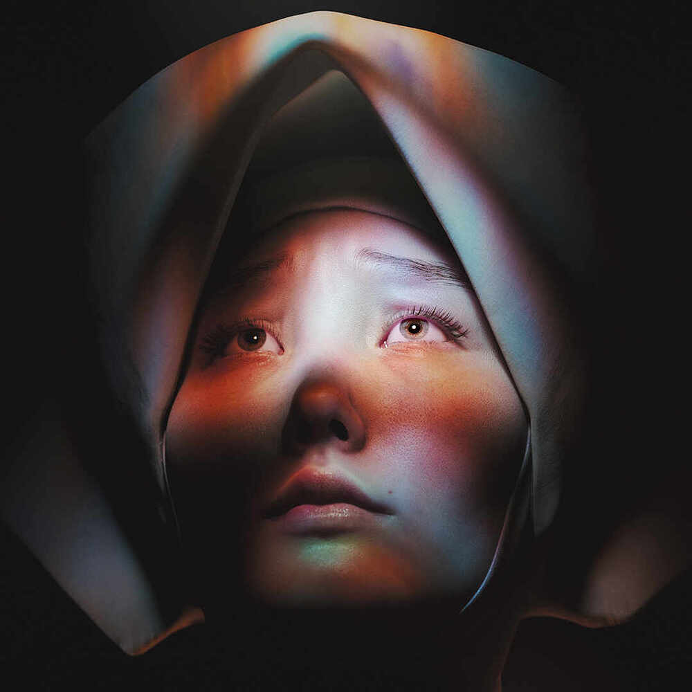 Nun_4K_OCIO_CC_Cropped