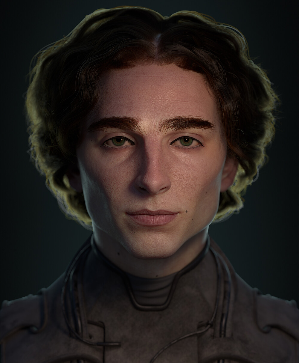 corey-thomas-facerender