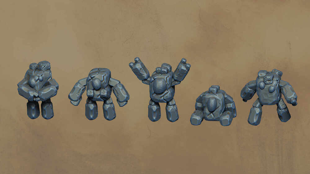 Golems-of-Artem_group