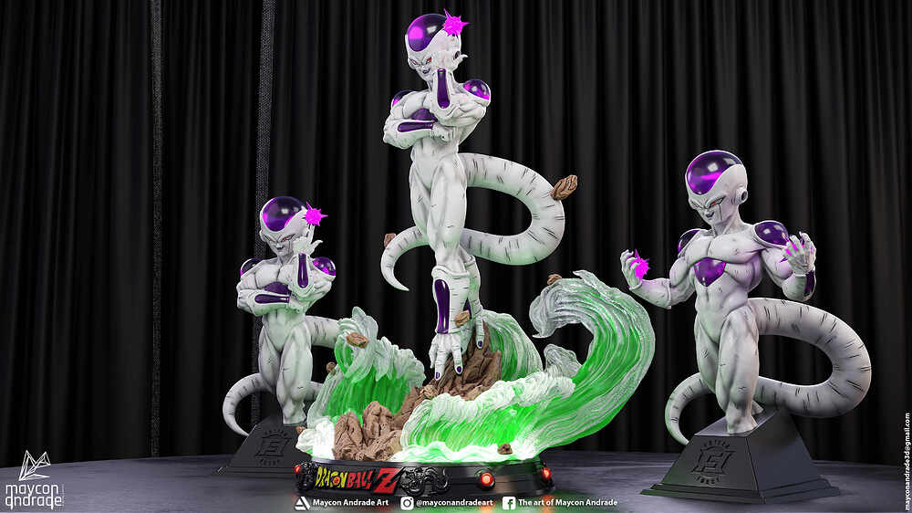 07