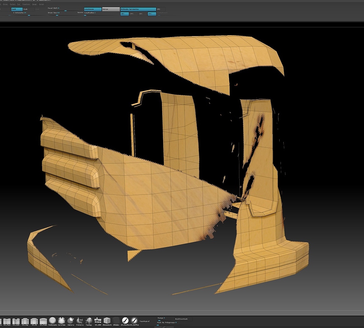 ZBrush ScreenGrab01.jpg