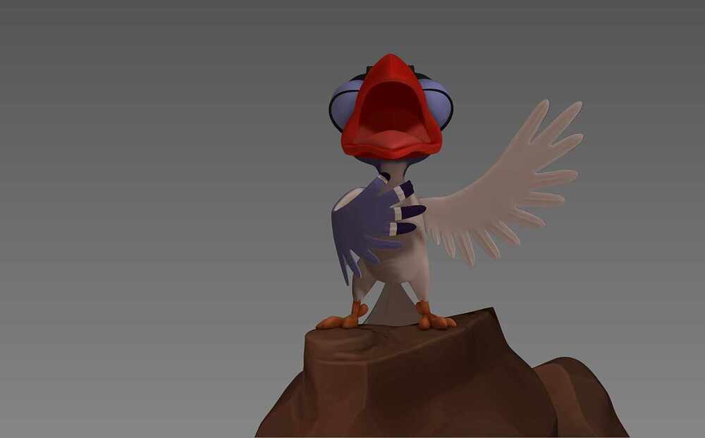 polypaint_12