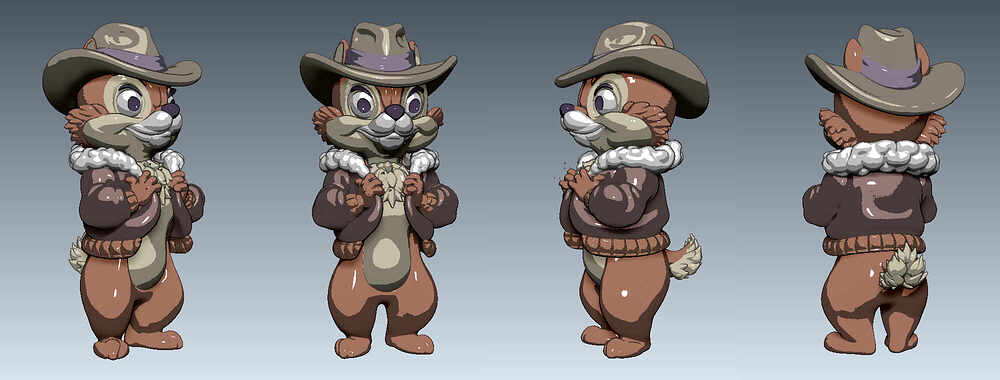 Dale_figure_toonmat_1006