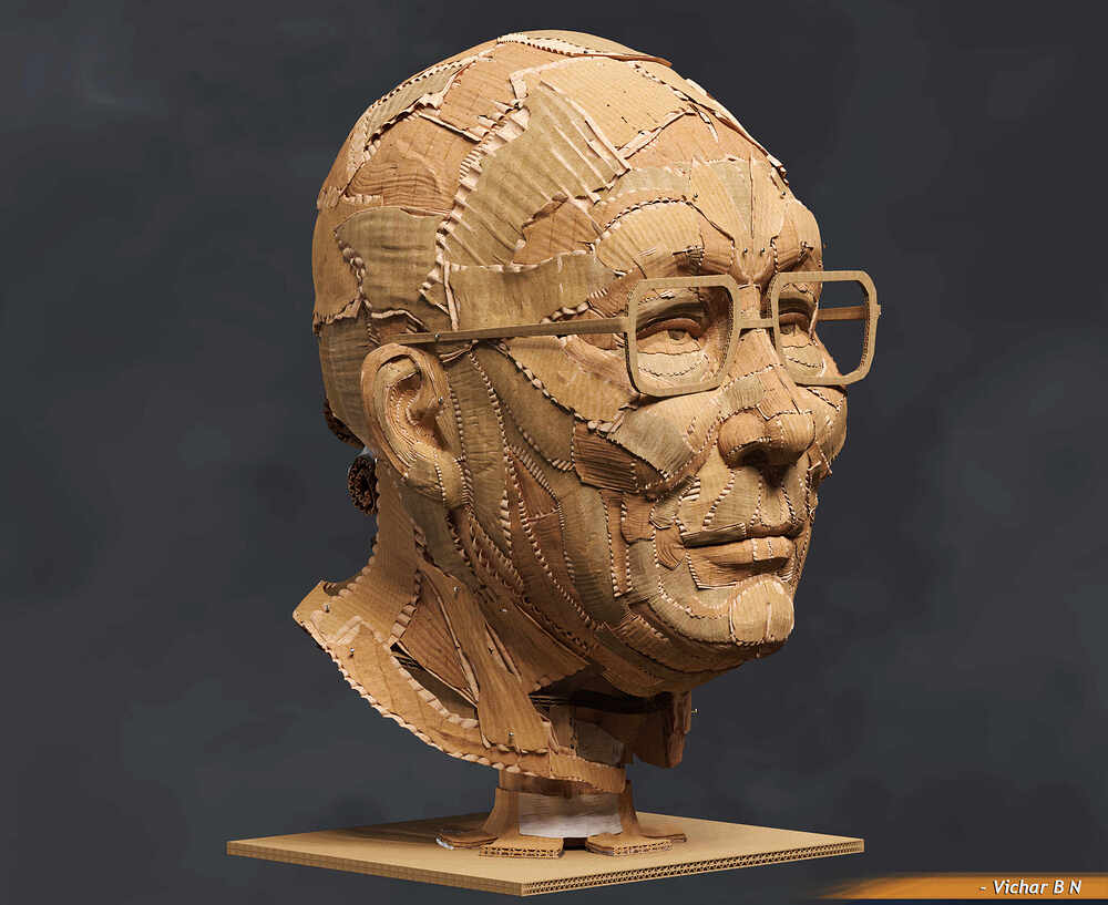 Dalai Lama_03