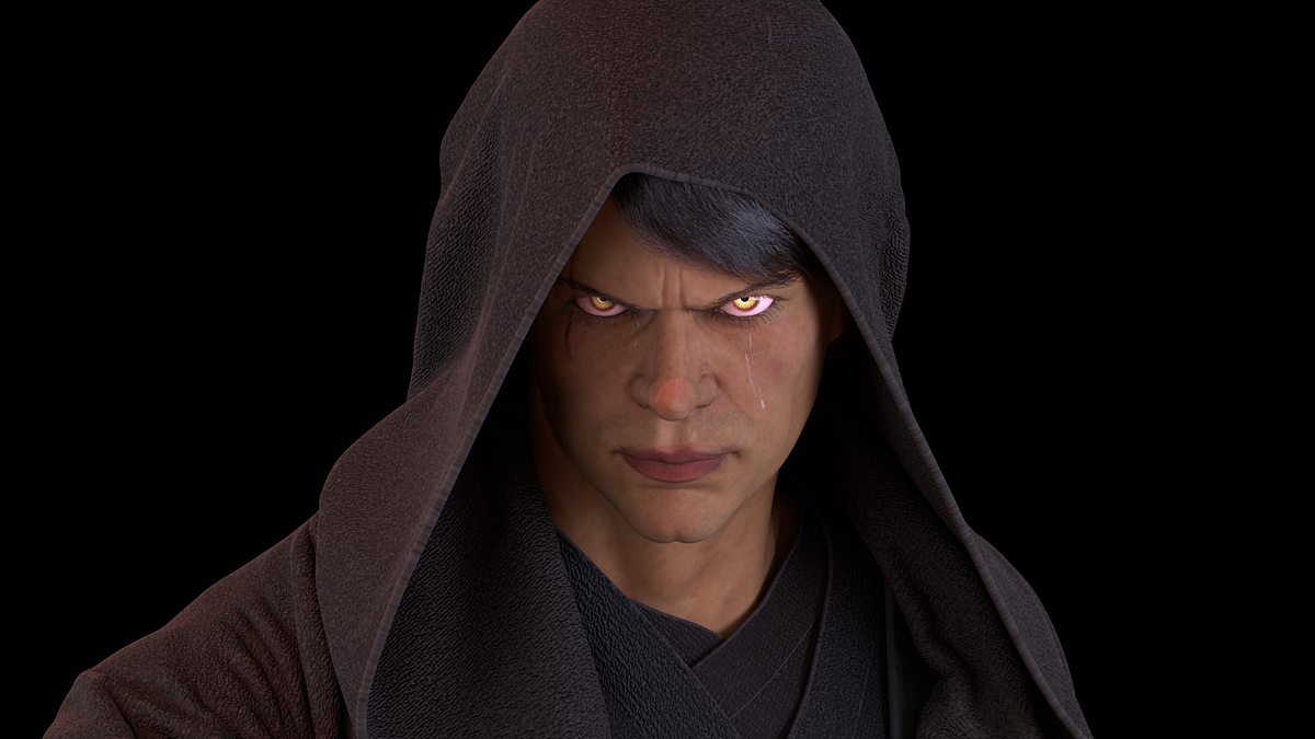 anakin102