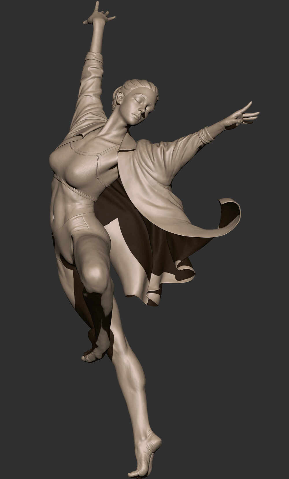 a3