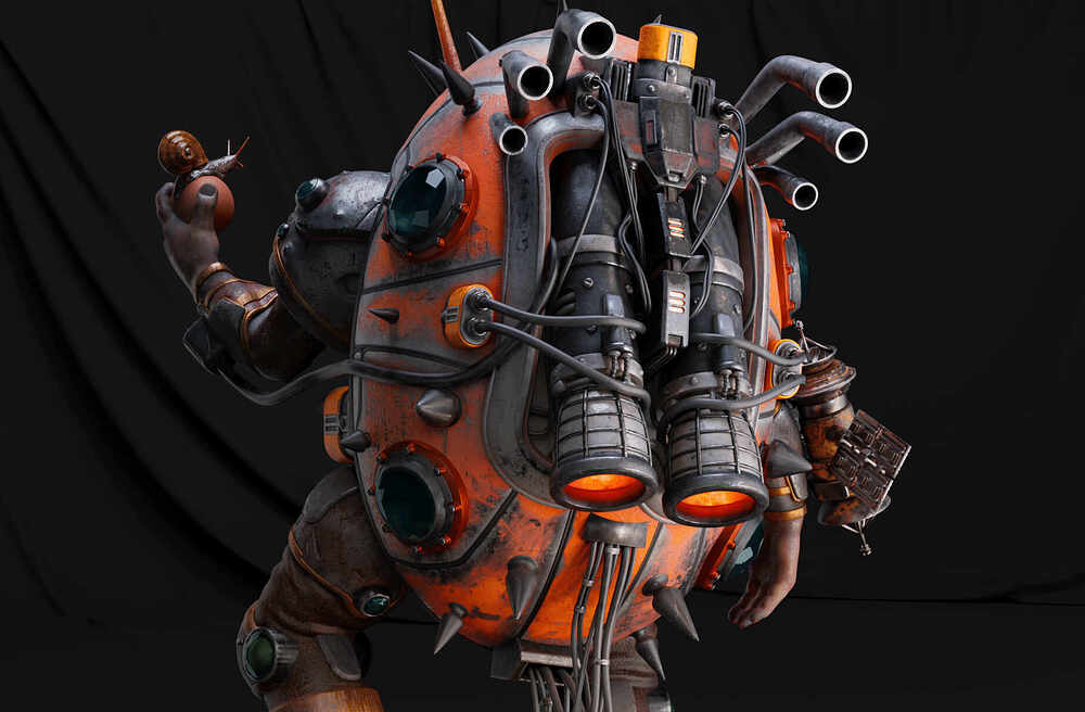 Benavidmark_snail_character(17)