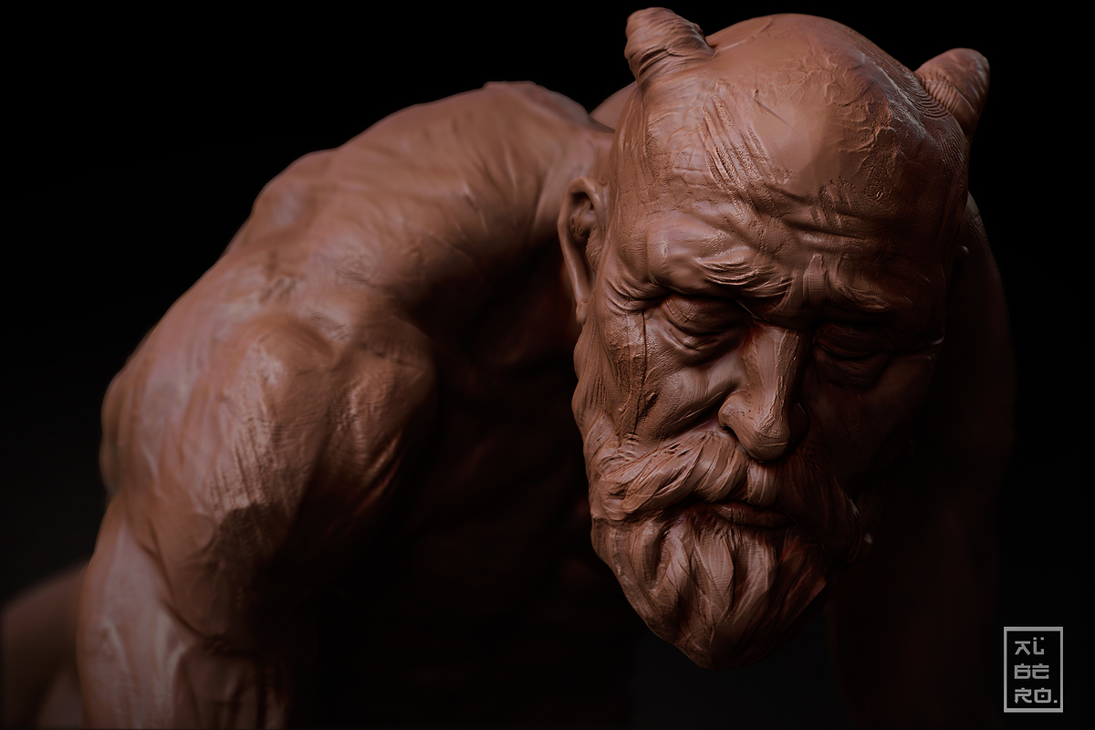 facerender%20(1)