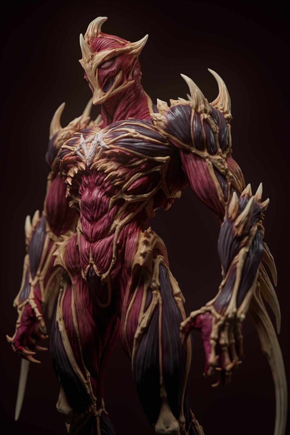 DK_012