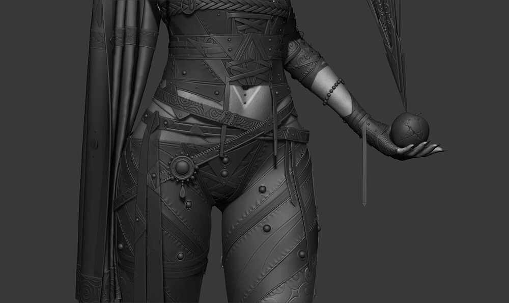 zbrush6
