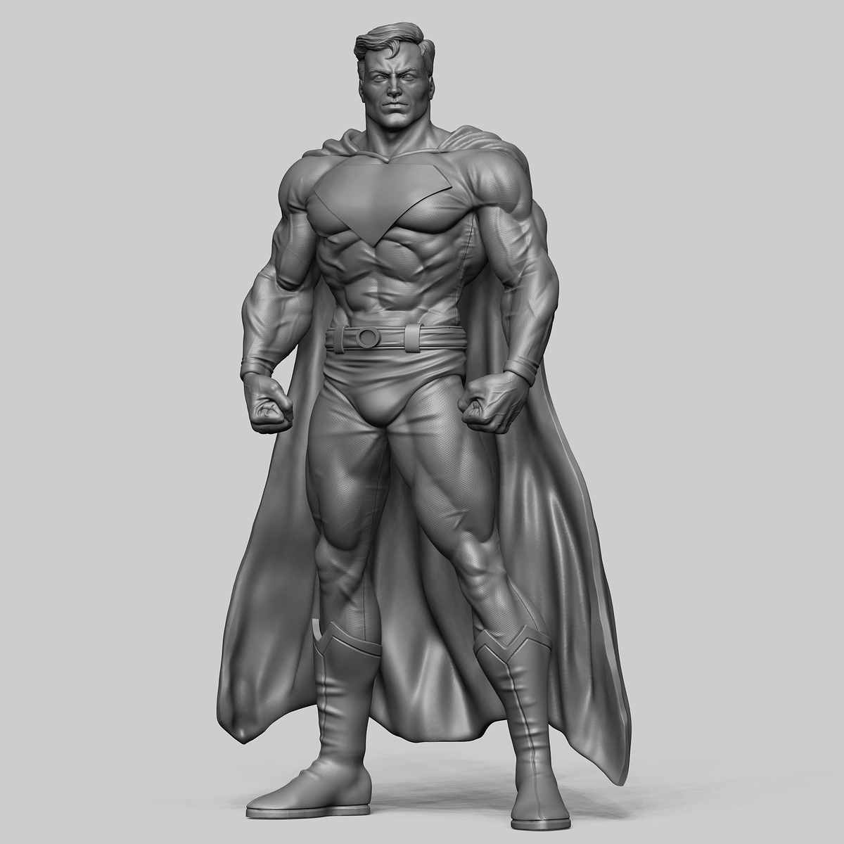 Superman2