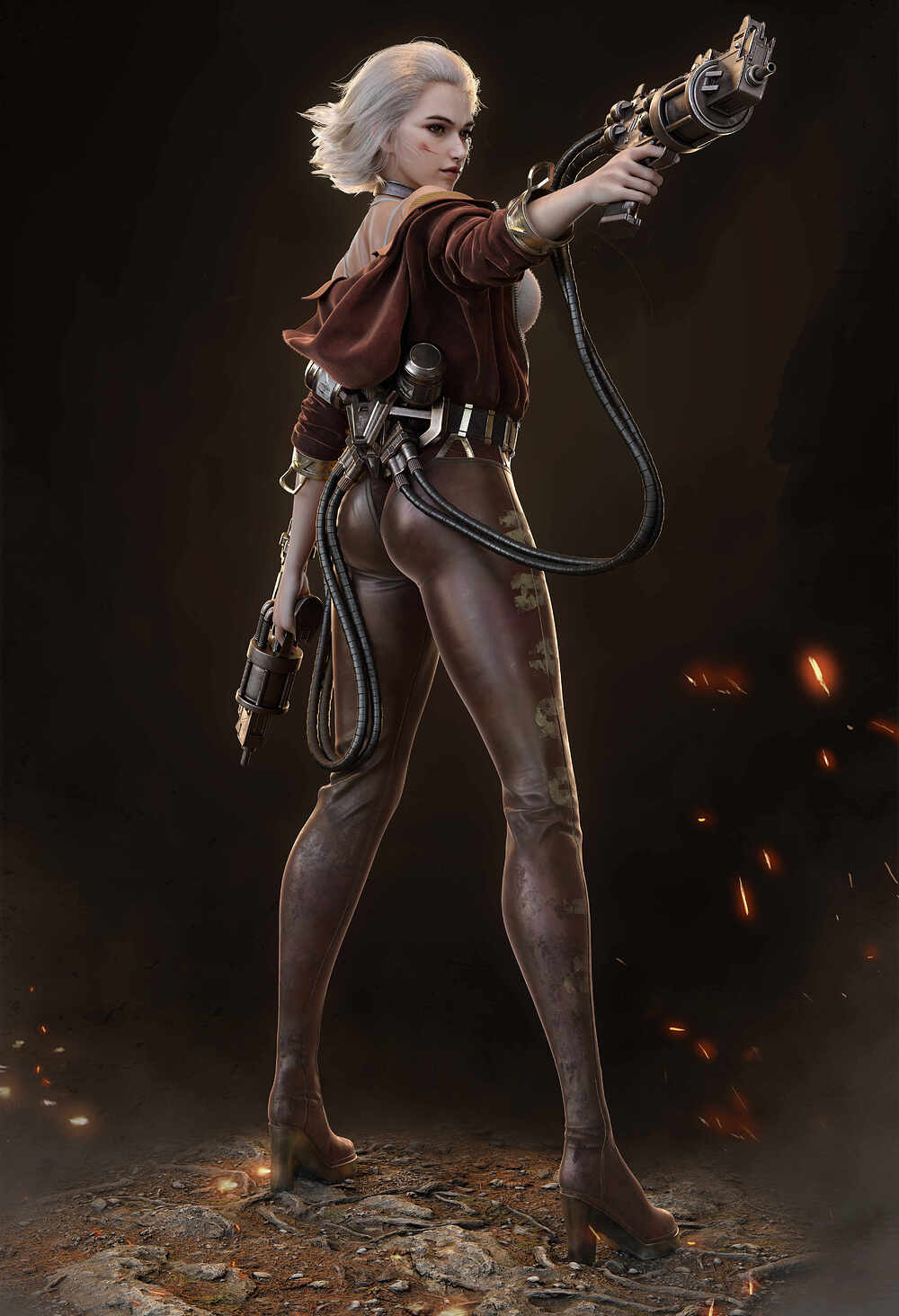 pose02_HDR02