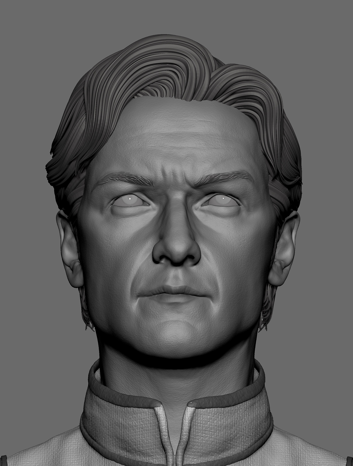 ZBrush Document4