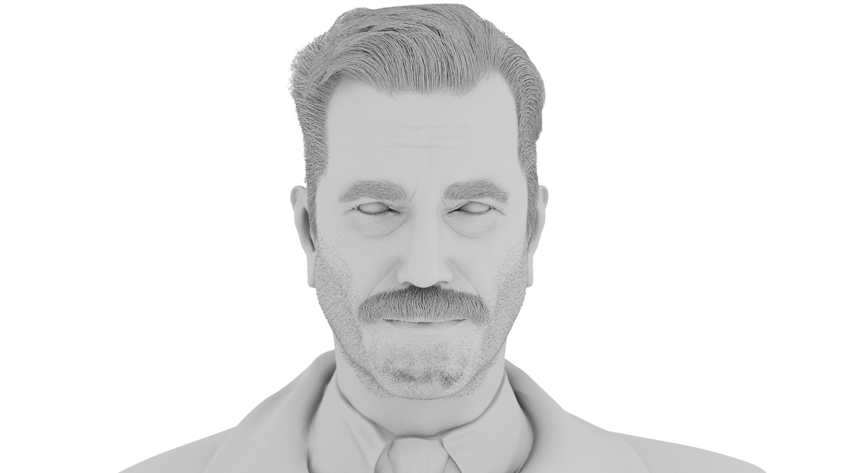 render7Occ