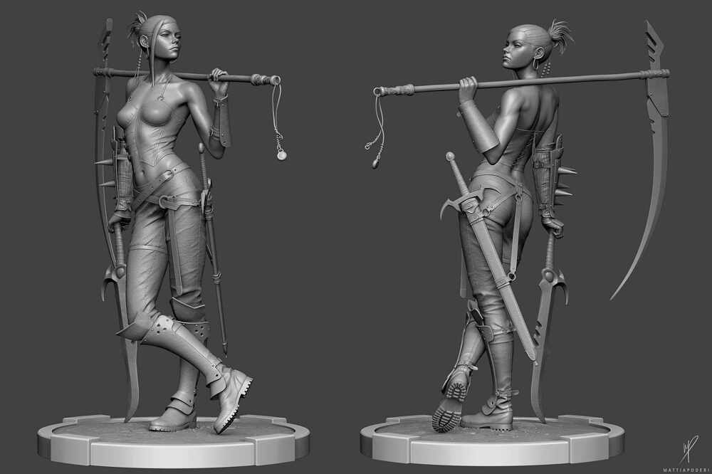 scythe_girl_as_pbr_full
