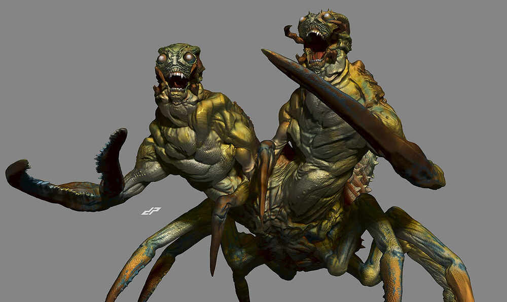 crabman_3