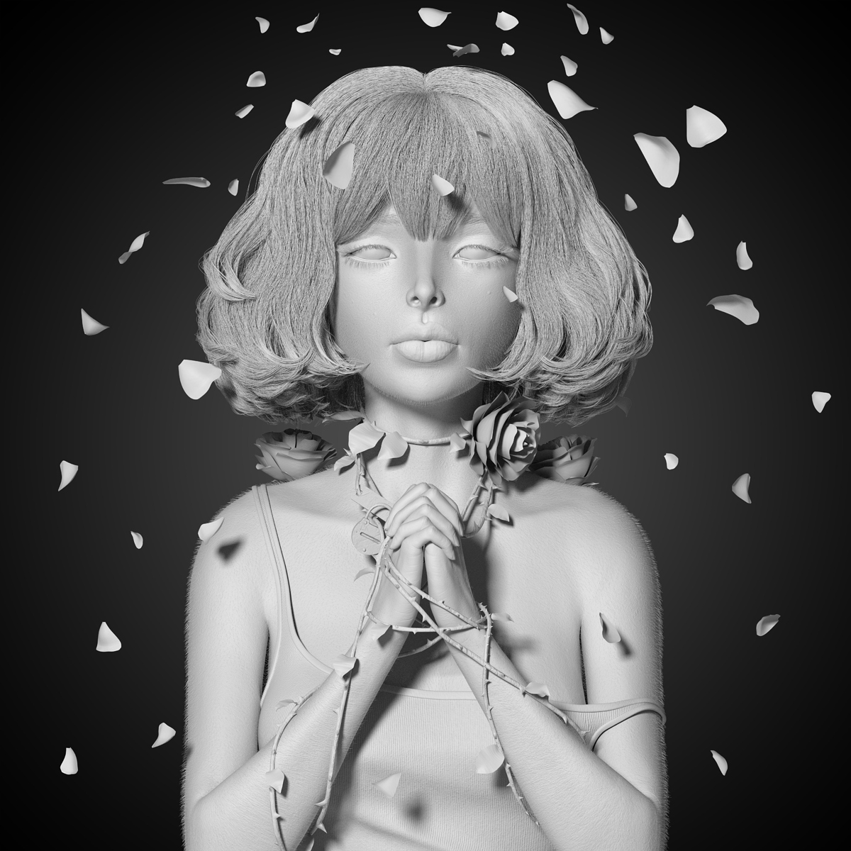 Aliyah_wholebody_multilayer_AO