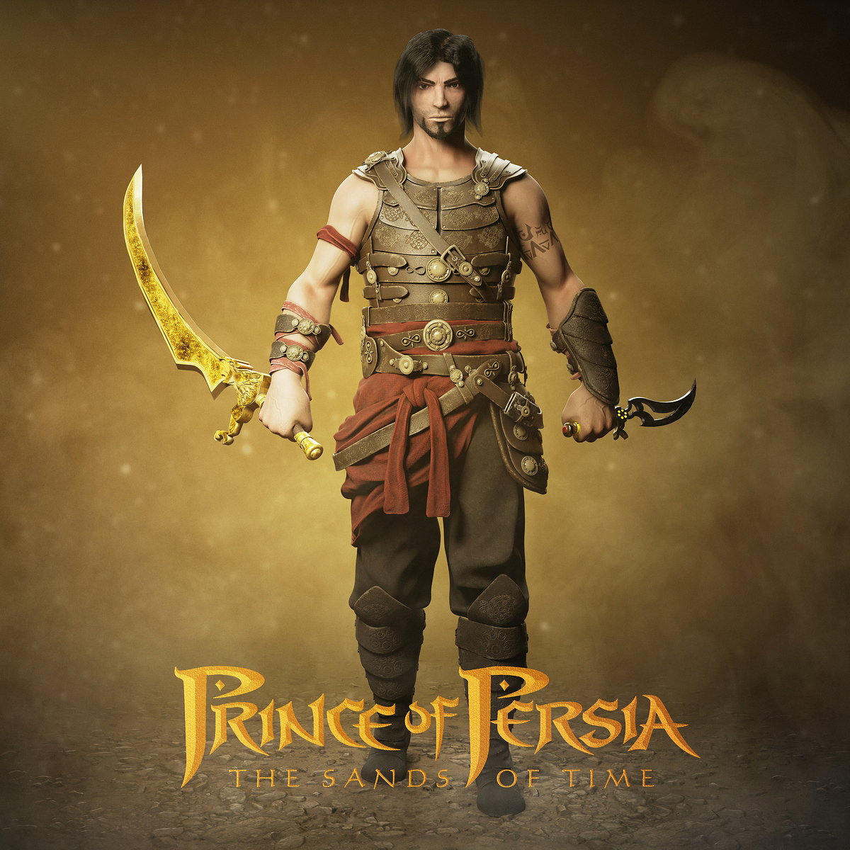 PrinceOfPersia-Cover-01
