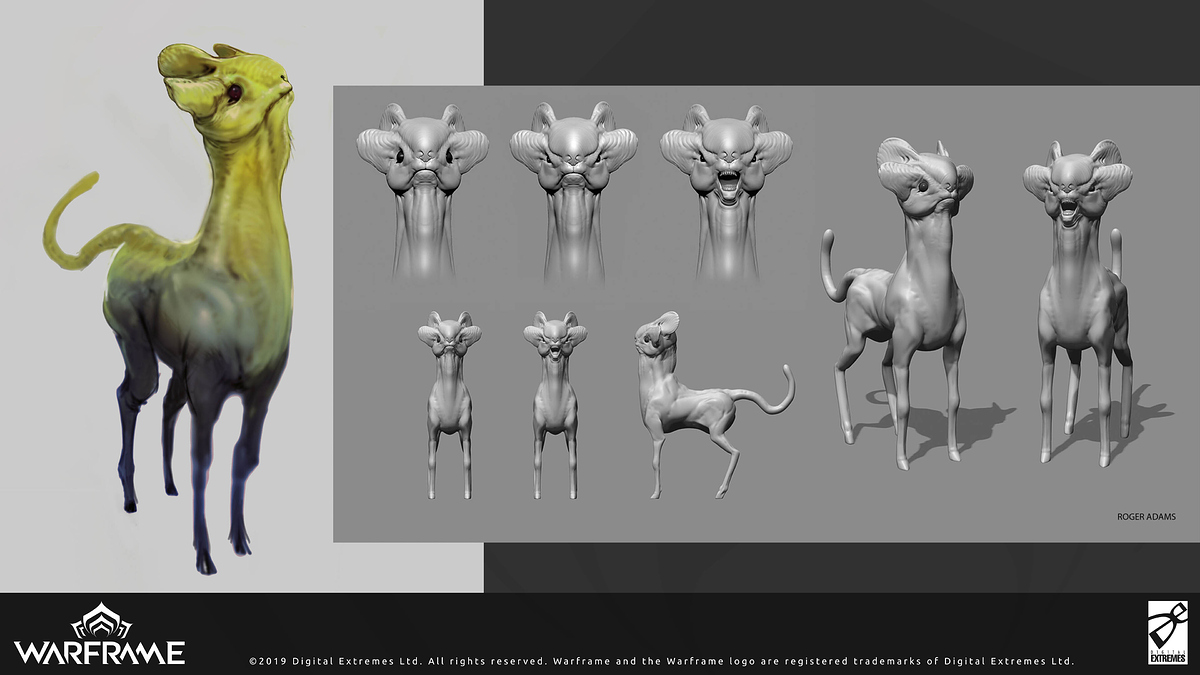 RogerAdams_Warframe_Critter1