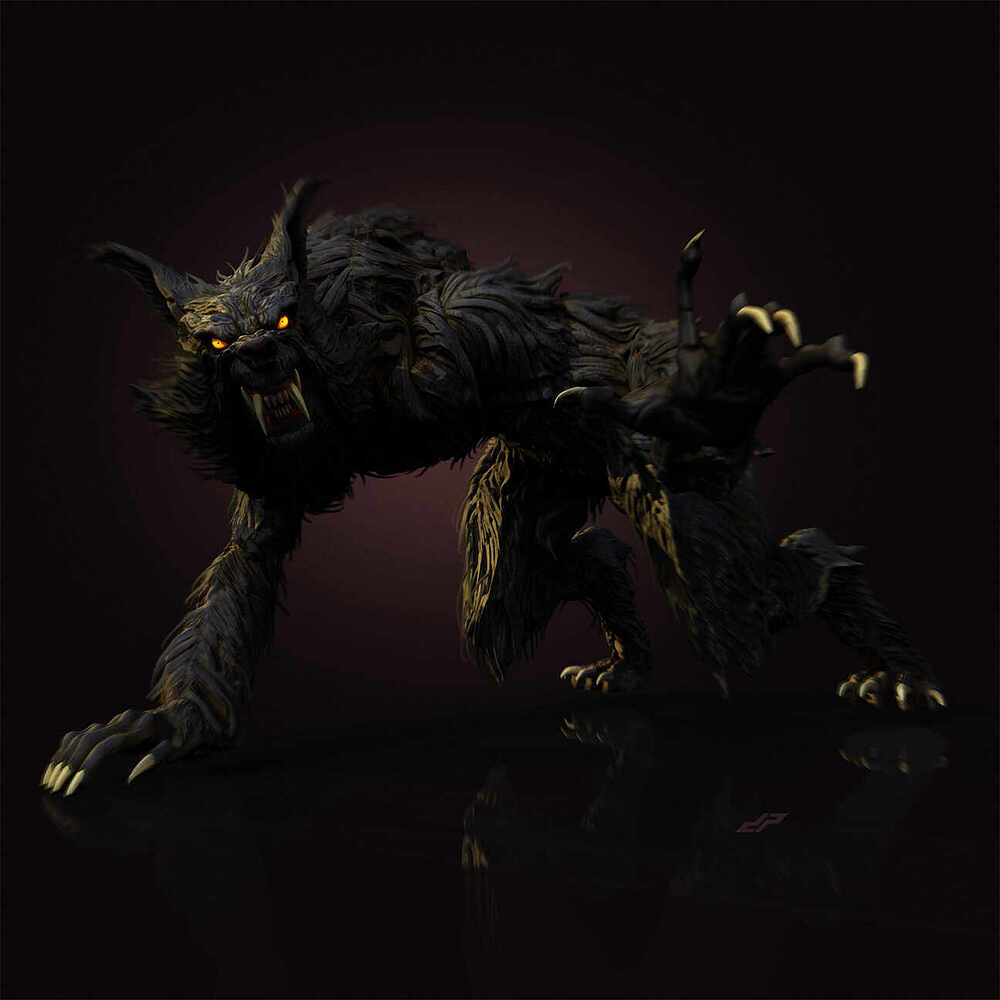 werewolf_1