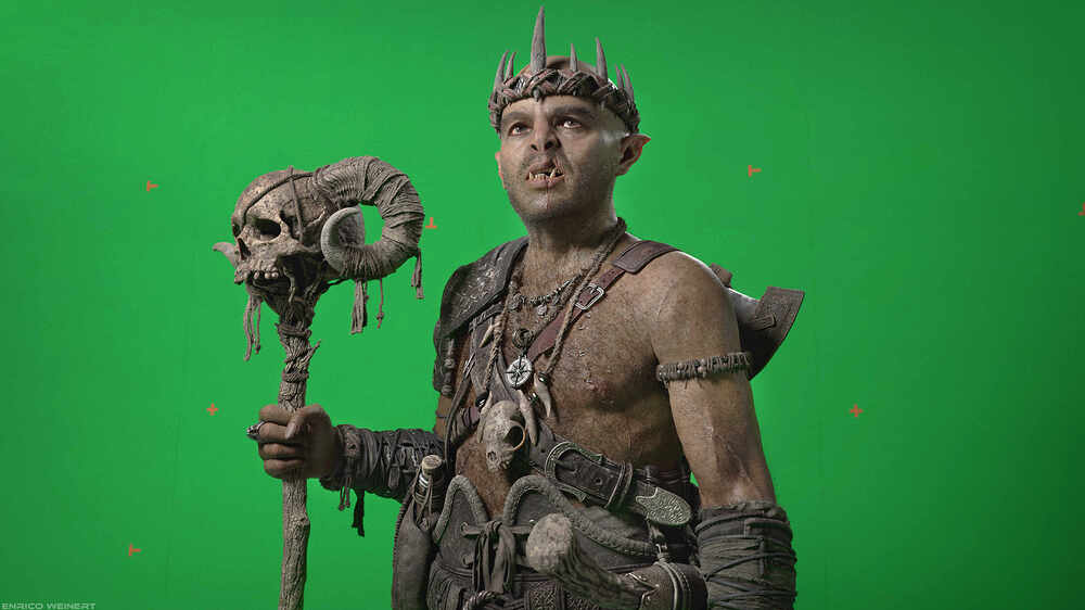 orc_mtbcomp_01_005