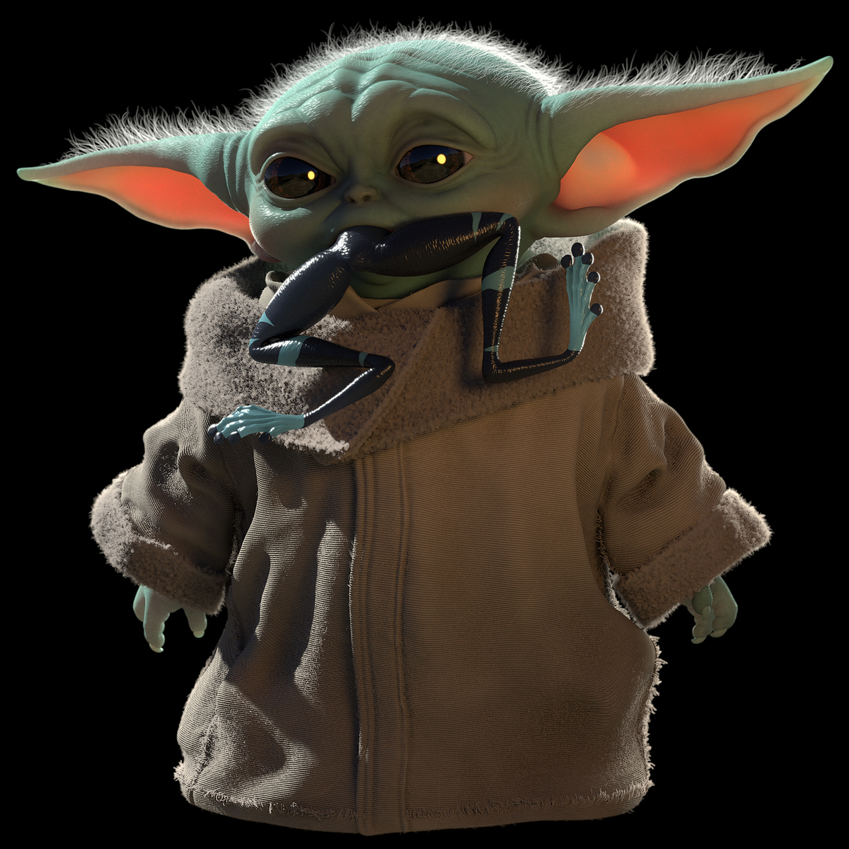 baby_yoda_swallow