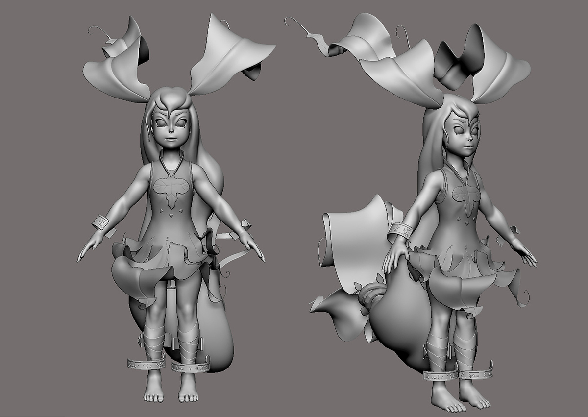 Leaves_Wip_01