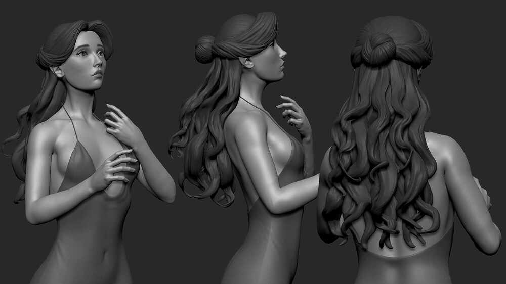 zbrush_6