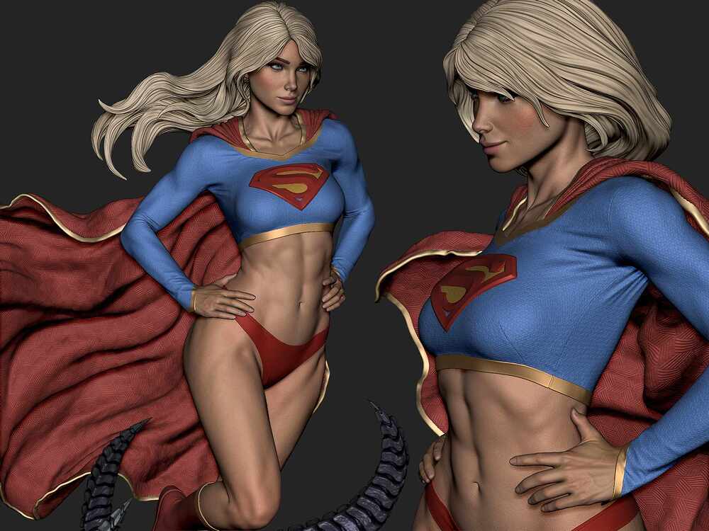 17