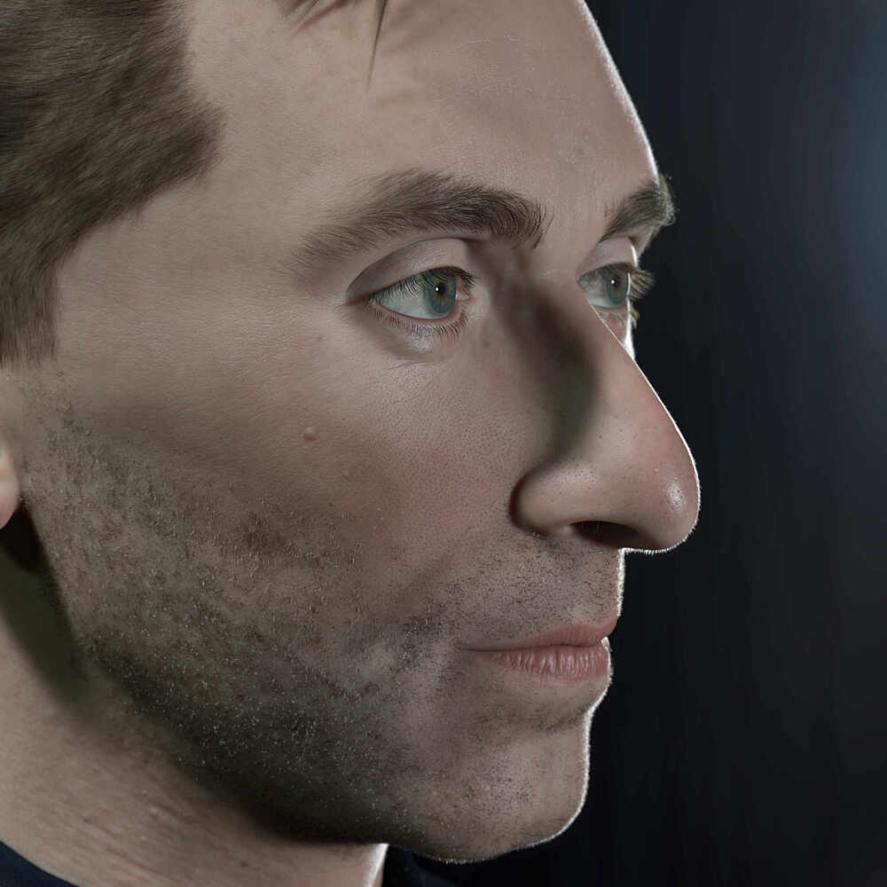 FACE_02_post