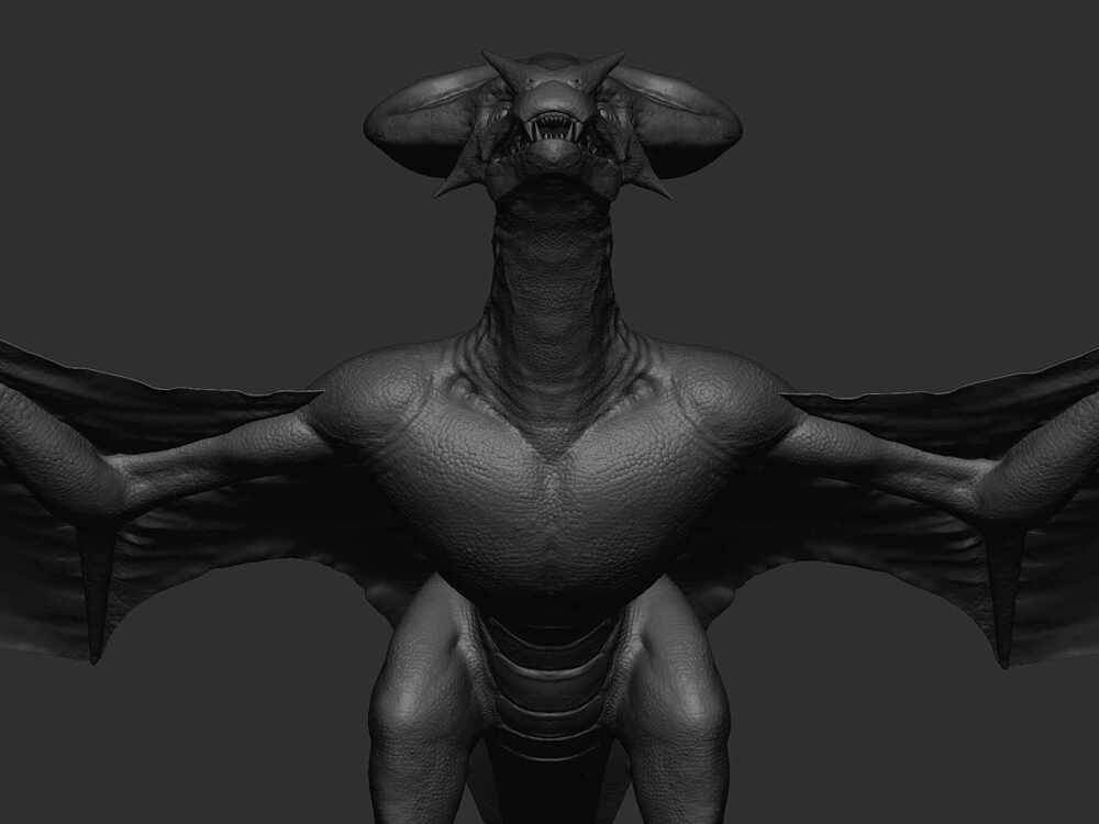 ZBrush3