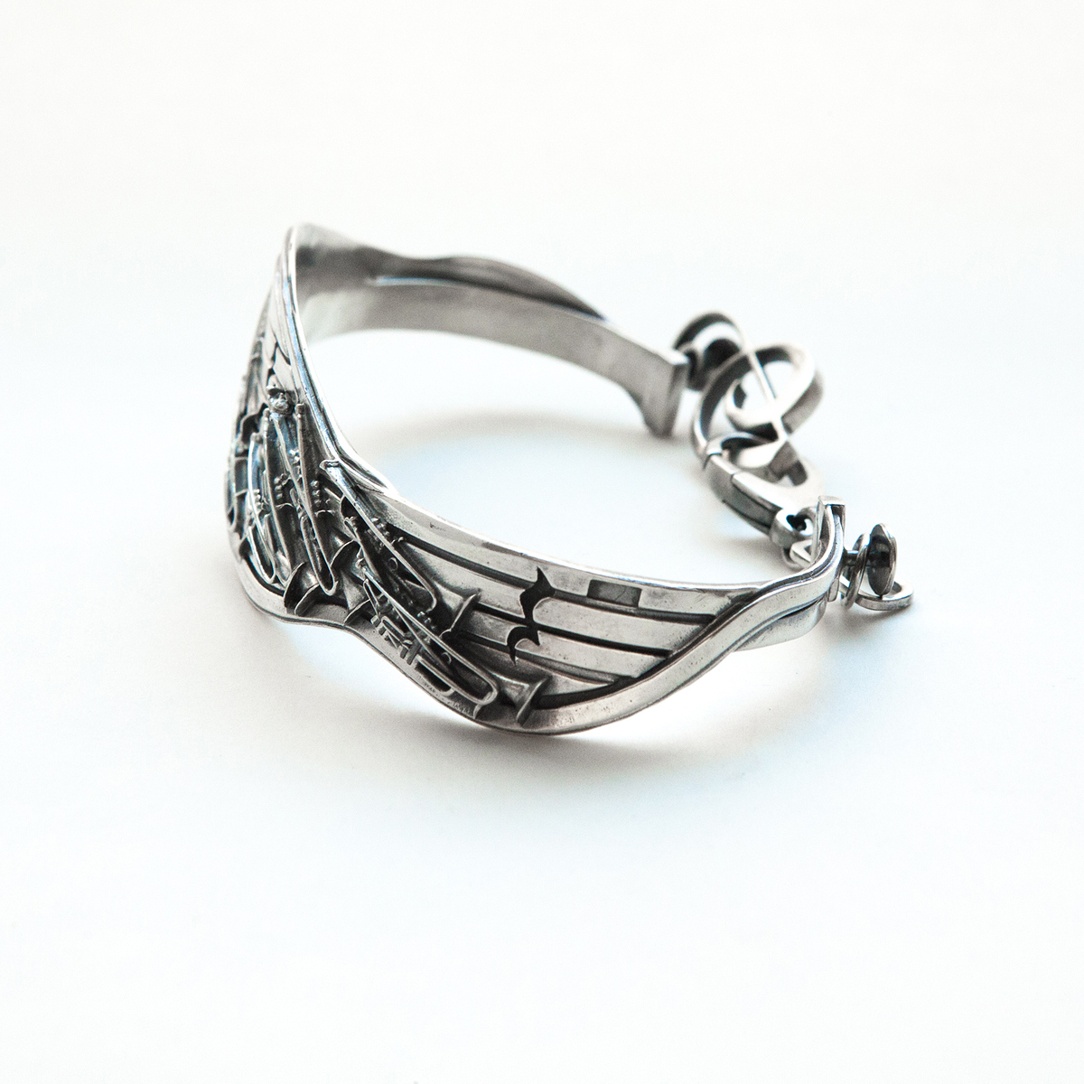 earrings%20belt%20ringholder-19-15k