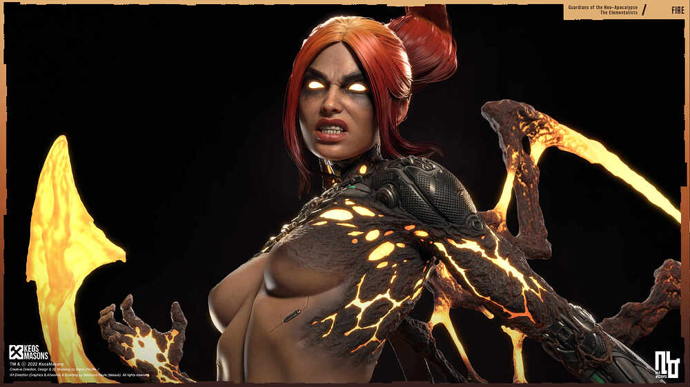 Fire_05