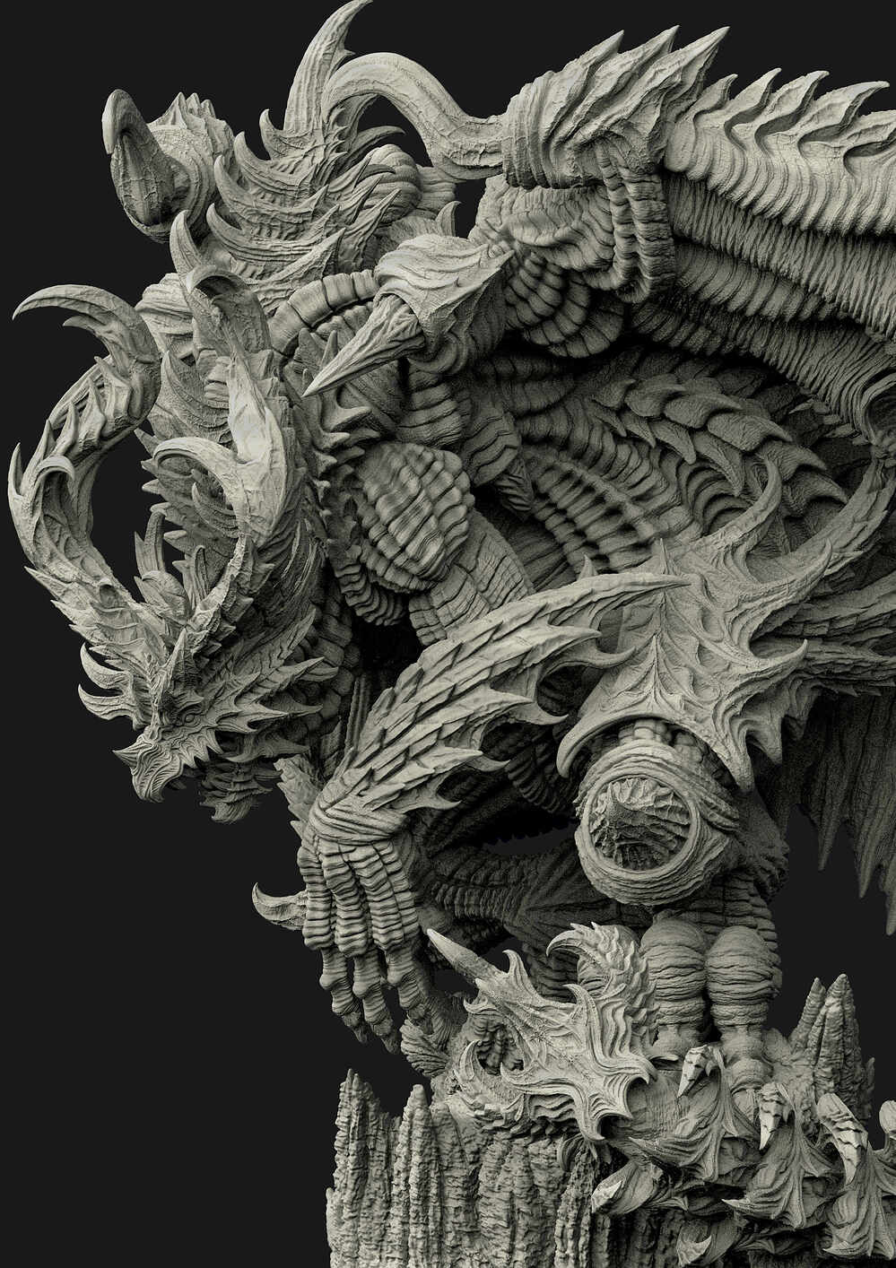 dragon_base_renda3
