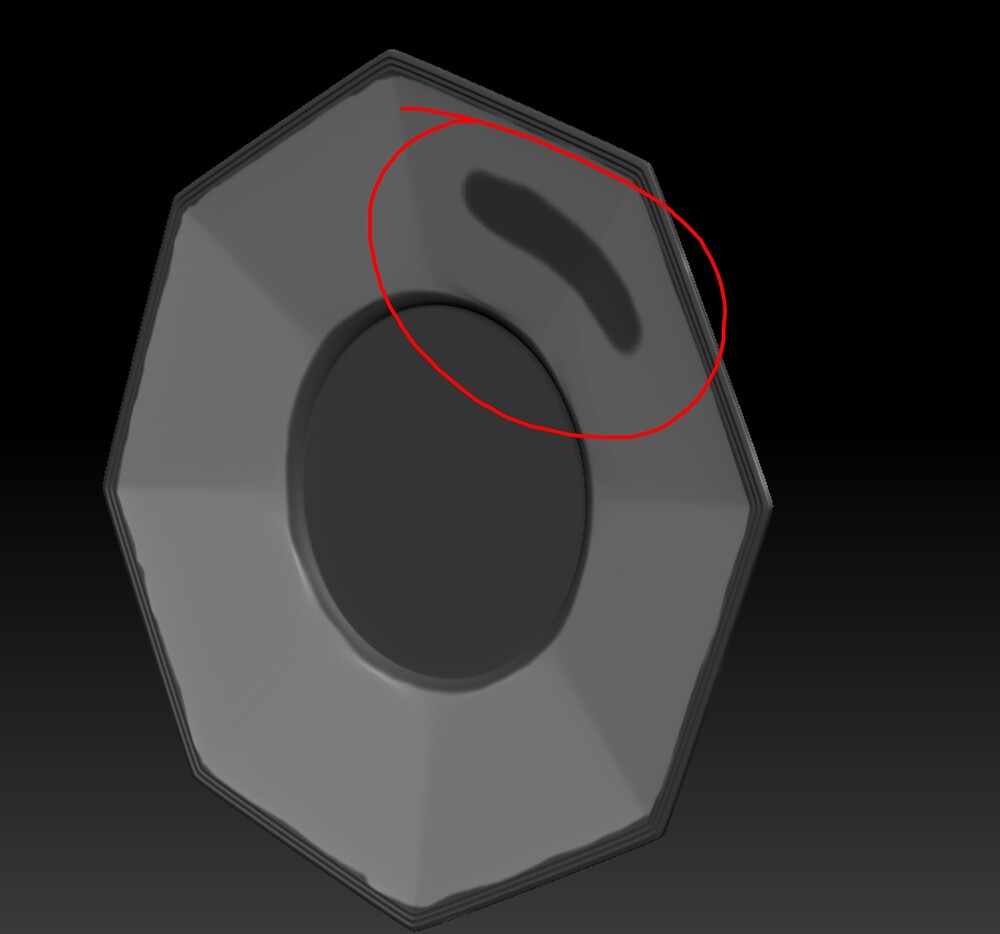 Screenshot_13