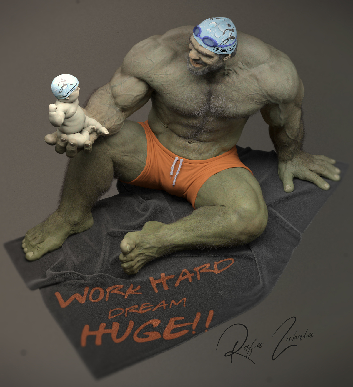 HulkBaby_04