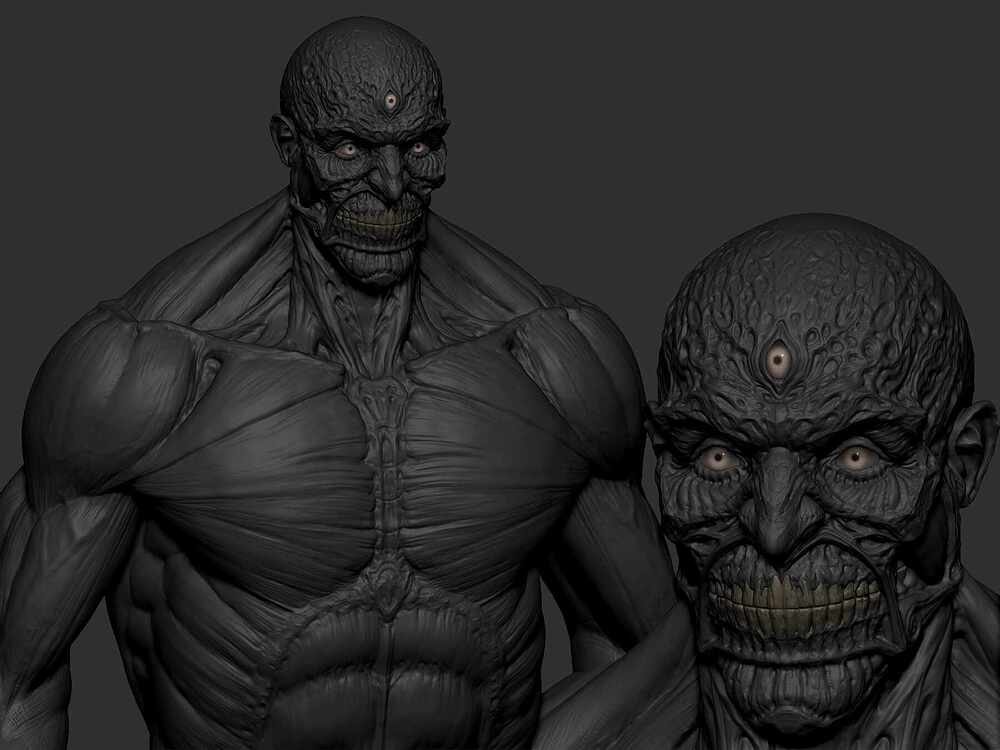 ZBrush Document06