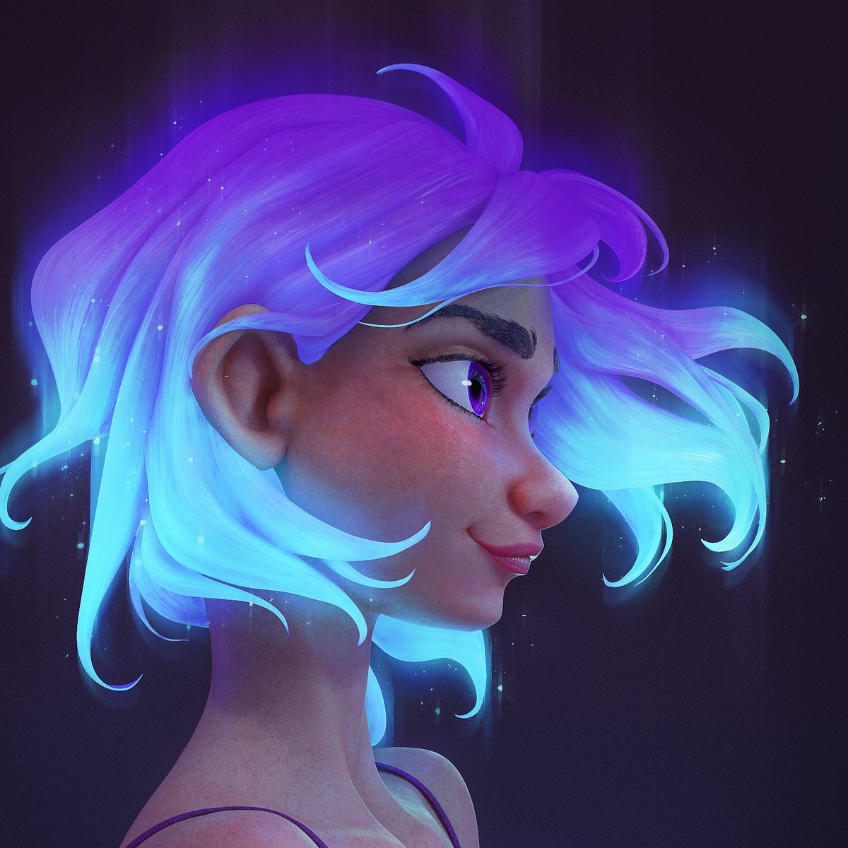 loish_comp_v15-3_crop4