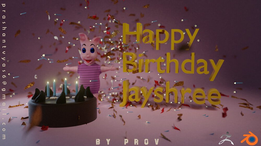 happy%20birth%20day%20jayshreepng