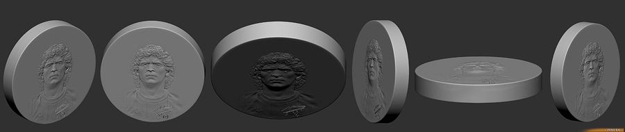 sculpt-lineup