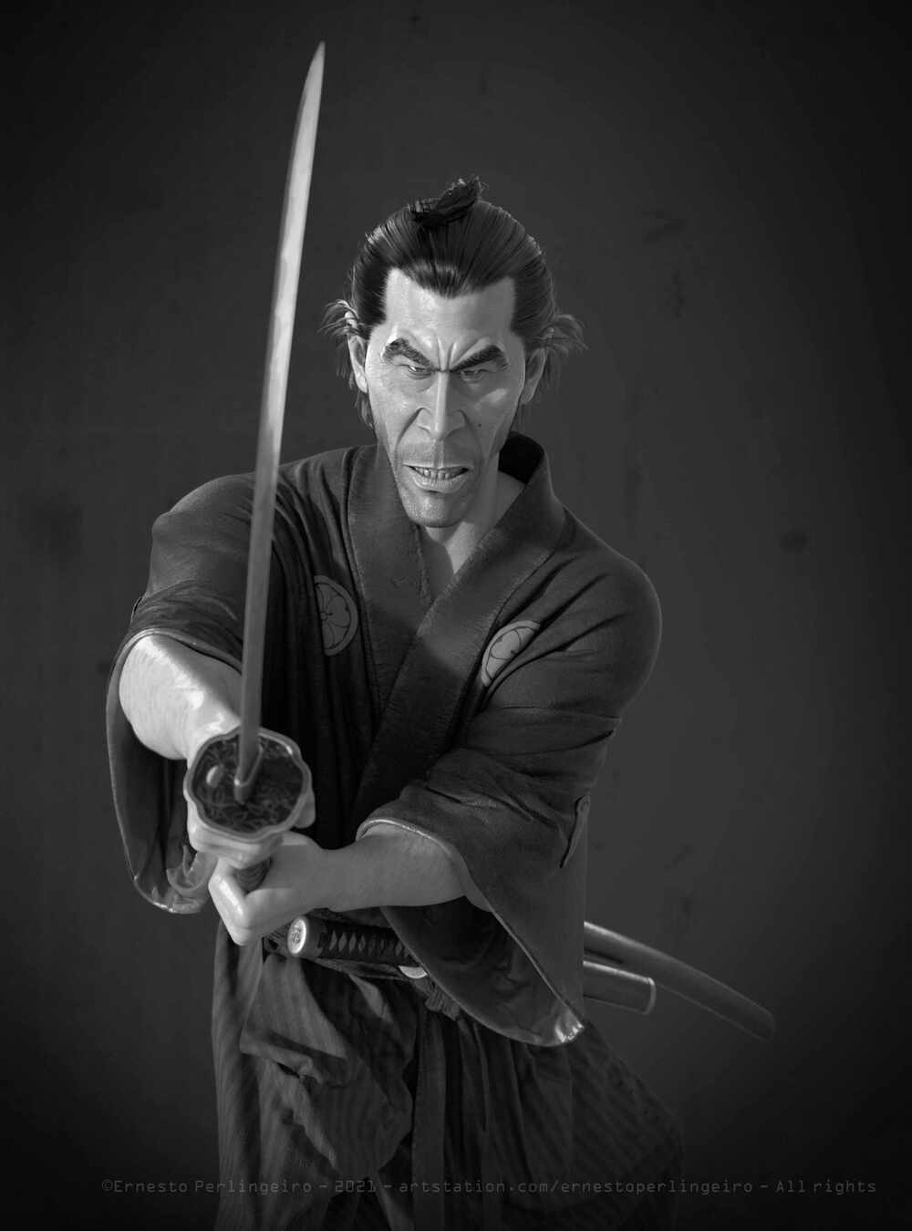 Sanjuro_principal_plonge__attack_front_pd_dof
