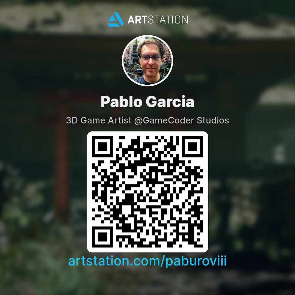 paburoviii-digital-card