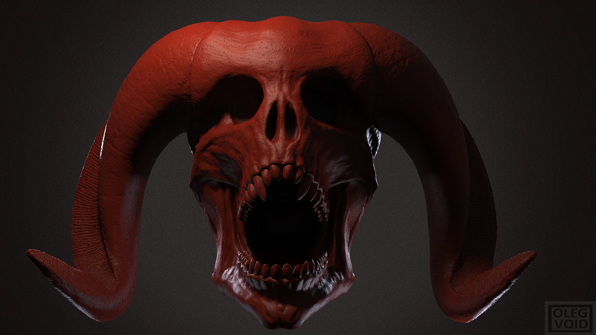 oleg_void_lost_soul_clay2